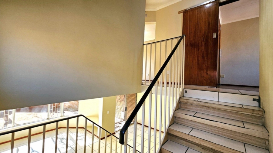 3 Bedroom Property for Sale in Navalsig Free State